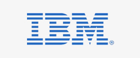 IBM